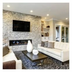 SATCO Starfish Wi-Fi 5-6" LED Tunable & Dimmable White Recessed Retrofit Downlight -Lighting Appliance Controllers Shop SFS11260 media 004