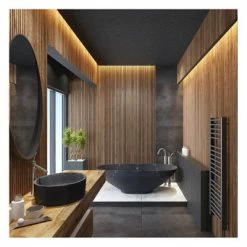 SATCO Starfish Wi-Fi 3' Indoor LED RGB & TW Tunable White Strip Tape Extension Only -Lighting Appliance Controllers Shop SFS11264 media 004