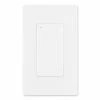SATCO Starfish Wi-Fi On-Off Wall Switch
