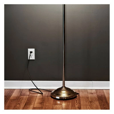 SATCO Starfish Wi-Fi 10A Mini Square On-Off Outlets 4 SATCO Starfish Wi-Fi 10A Mini Square On-Off Outlets - Image 4