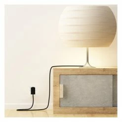 SATCO Starfish Wi-Fi 15A Dimmer Outlet 7 SATCO Starfish Wi-Fi 15A Dimmer Outlet -Lighting Appliance Controllers Shop SFS11270 media 004