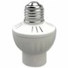 SkylinkHome Mini Screw-In Dimmer