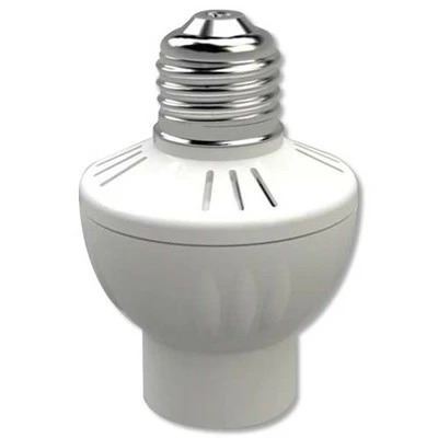 SkylinkHome Mini Screw-In Dimmer 1 SkylinkHome Mini Screw-In Dimmer