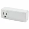 SkylinkNet Smart Plug-In Receiver