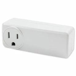 SkylinkNet Smart Plug-In Receiver