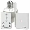 SkylinkHome Lighting Dimmer Starter Kit