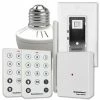 SkylinkHome Deluxe Lighting Starter Kit
