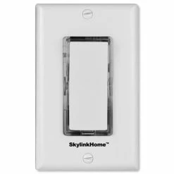 SkylinkHome Wall Mount Transmitter