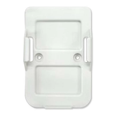 SkylinkHome Mounting Bracket For SkylinkHome Remotes 1 SkylinkHome Mounting Bracket For SkylinkHome Remotes