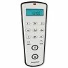 SkylinkHome LCD Deluxe Remote