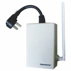 SkylinkHome Remote Timer Controller Kit -Lighting Appliance Controllers Shop SKTIMER media 002
