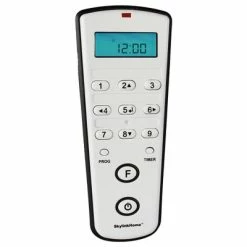 SkylinkHome Remote Timer Controller Kit -Lighting Appliance Controllers Shop SKTIMER media 003