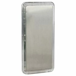 SkylinkHome TM-001 Switch Cover Unit