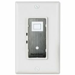 SkylinkHome On/Off Wall Switch