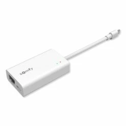 Somfy TaHoma Ethernet Adaptor