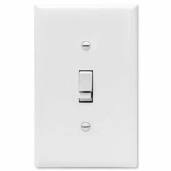 X10 PRO Dimmer Wall Switch