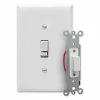 X10 PRO Dimmer Wall Switch, 3-Way
