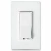 X10 PRO Inductive Dimmer Wall Switch, 500W, 120VAC