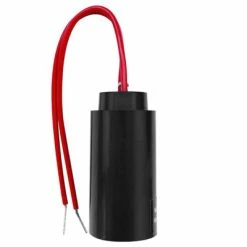 X10 PRO In-Line Noise Reducer