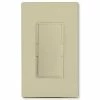 X10 PRO Heavy-Duty Wall Switch, 20A, 240VAC