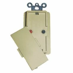 Lighting Appliance Controllers Shop -Lighting Appliance Controllers Shop XPXPS2 media 002