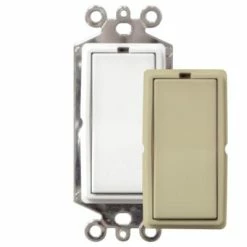 X10 PRO Companion (Slave) Switch For 3 Way Applications -Lighting Appliance Controllers Shop XPXPSSIW media 003