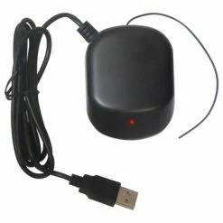 X10 USB PC Receiver