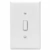 X10 Companion Wall Switch For WS4777