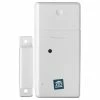 X10 SMART Wireless Door/Window Sensor
