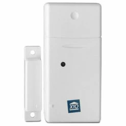 X10 SMART Wireless Door/Window Sensor