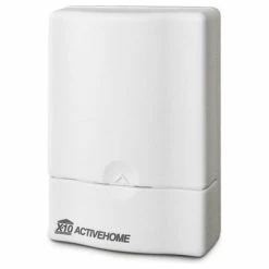 X10 Security Glass Break Sensor