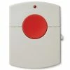 X10 Big Red Wireless Emergency Button