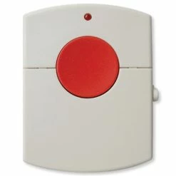 X10 Big Red Wireless Emergency Button