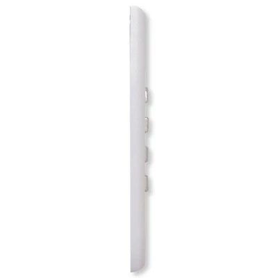 X10 Slimline Wireless Wall Switch (3 Address & Dimmer) 2 X10 Slimline Wireless Wall Switch (3 Address & Dimmer) - Image 2