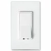X10 Dimmer Wall Switch, 500W