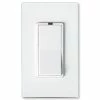 X10 Appliance Wall Switch