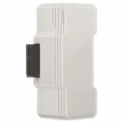 Zipato Zipabox P1 Expansion Module