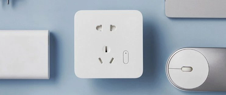 Lighting Appliance Controllers Shop -Lighting Appliance Controllers Shop 14